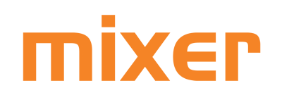 Mixer
