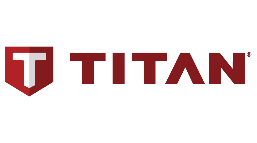 TITAN