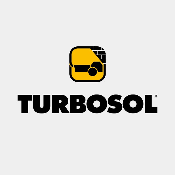 TURBOSOL
