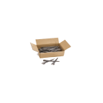 Pachet Promo 120 mp Panouri Cofraj - imagine 6