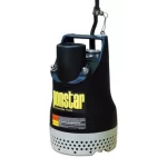 Pompa submersibila KOSHIN PX-55022-BAC motor electric 220V, 620W Ø 50 mm debit 15.5 mc/h