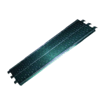 Pachet Promo 252 mp Schela Metalica - imagine 7