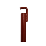 Pachet Promo 252 mp Schela Metalica - imagine 10