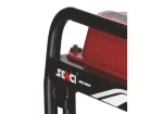 RS SC2500 Generator SENCI max.2,2kW 230V-50Hz, rezervor 15L(MAX) - imagine 3