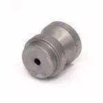 Duza metalica Wagner 6 mm pentru lance
