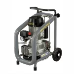 Compresor Gentilin C330/03 230V debit 330 l/min