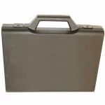 Kit tencuieli decorative Wagner pentru HP10 / HP30 - imagine 3