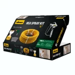 Kit HEA WAGNER pentru seria SuperFinish, PS si IMPACT TITAN