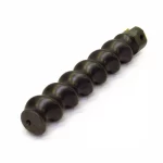 Rotor Wagner W10/2,5 negru pentru PC1030/25/35