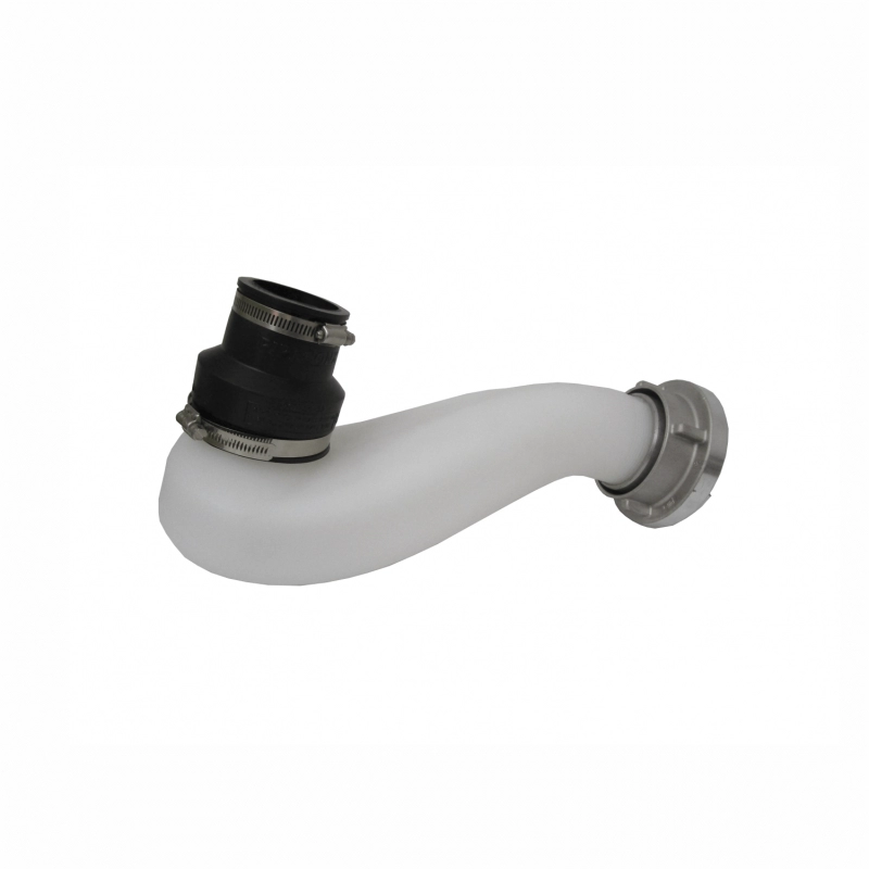 _10255_1_1602144379 Conector container-pompa airless Titan/Wagner - imagine 1