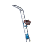 LIFT SCARA 190KG SALERNO PONTEGGI