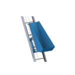 LIFT SCARA 190KG SALERNO PONTEGGI - imagine 2
