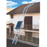 LIFT SCARA 200KG STP