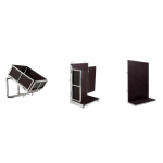 LIFT SCARA 200KG STP - imagine 4