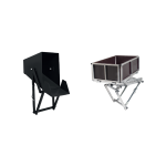 LIFT SCARA 200KG STP - imagine 5