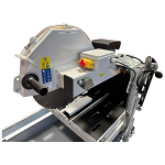 Mașină de tăiat cărămidă SKELL KTV400EI Ø 400 mm 230V 2,2 kW - imagine 6