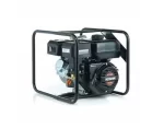 Motopompa ape curate KOSHIN SEV-50X-BAE motor Koshin K180 Ø 50 mm debit 37 mc/h - imagine 2