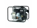 Motopompa ape curate KOSHIN SEV-50X-BAE motor Koshin K180 Ø 50 mm debit 37 mc/h - imagine 3