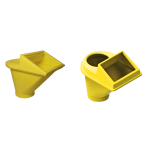 Pachet Promo 252 mp Schela Metalica - imagine 2