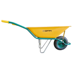 Pachet Promo 50 mp Panouri Cofraj - imagine 2