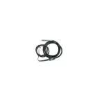 RS Lance vibranta IMER NW/ST 38 mm 5 m - imagine 2