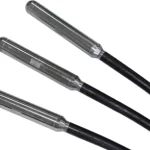 Cap vibrare IMER FX 50 mm
