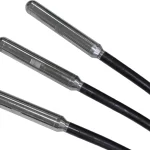 Cap vibrare IMER 70 mm