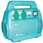 RS Convertizor IMER ST0486 400V 2 kW 2 lanci 38/50 mm sau 1 de 60 mm