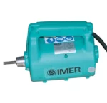 RS FX2000 Vibrator electric 220V 2300W