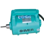 RS FX2000 Vibrator electric 220V 2300W