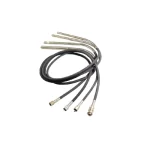 RS Lance vibranta IMER FX 38 mm 4 m