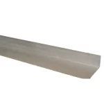 RS Rigla vibrator IMER 2 m pentru MSH/MSE
