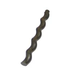 Rotor Imer 60.12 pentru materiale autonivelante