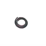 Furtun material Imer Ø 60 mm L 13.30 m cuplaj filet