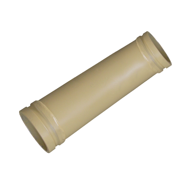 _9161_1_1604050869 Conducta otel, Imer, DN 4″ L 3 m tip VICTAULIC - imagine 1