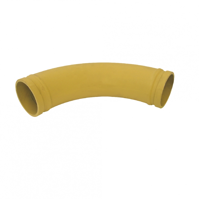 _9163_1_1604050870 Cot otel, Imer, DN 4″ R 250/90° tip VICTAULIC - imagine 1