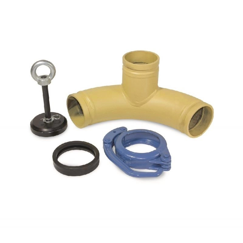 _9165_1_1604050871 Cot otel, Imer, 90° curatare Booster 15 - imagine 1