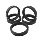 Garnitura Imer pentru cuplaje VICTAULIC DN 4″