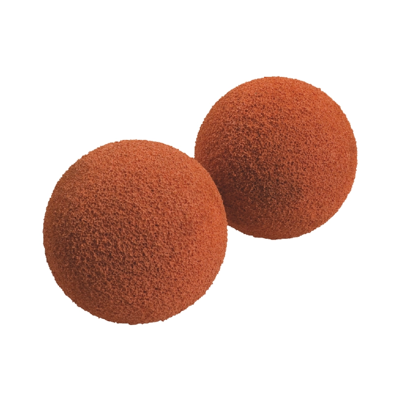 _9170_1_1604050873 Minge burete Imer pentru curatare tubulatura Ø 100 mm (4″) - imagine 1