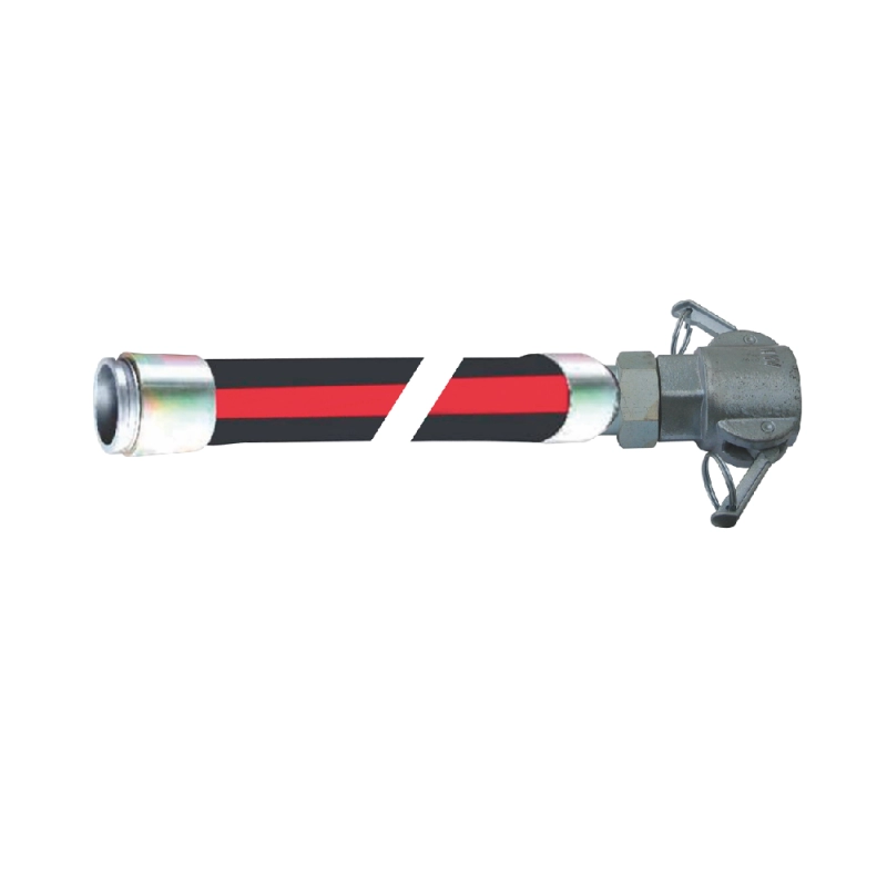 _9176_1_1604050875 Furtun cauciuc, Imer, Ø 50 mm L 10 m VICTAULIC 2″ – CAM DN 50 - imagine 1