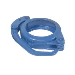 Cuplaj Imer, pentru furtun 3″1/4 Victaulic