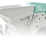Kit Imer, suplimentare bena Booster15 – 500 l