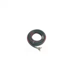 Furtun material Imer Ø 60 mm L 10 m cuplaj rapid