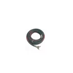 Furtun material Imer Ø 60 mm L 20 m cuplaj rapid