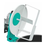 Malaxor IMER MIX 60 Plus 230V 0,55 kW - imagine 2
