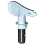 Duza airless Titan 829  TT3 pentru marcaje rutiere