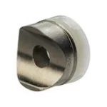 Garnitura pentru duza airless Titan