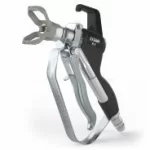 Pistol airless Titan M-8 HD – unghi de 120 °
