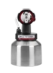 Pistol HVLP Titan Capspray #3 230V