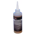 Lubrifiant piston pompa airless Titan 118 ml